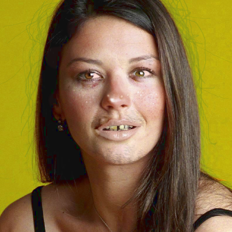 Photoshop-Design von Christina1713 für DesignCrowd (Community Contests) | Design #9004059