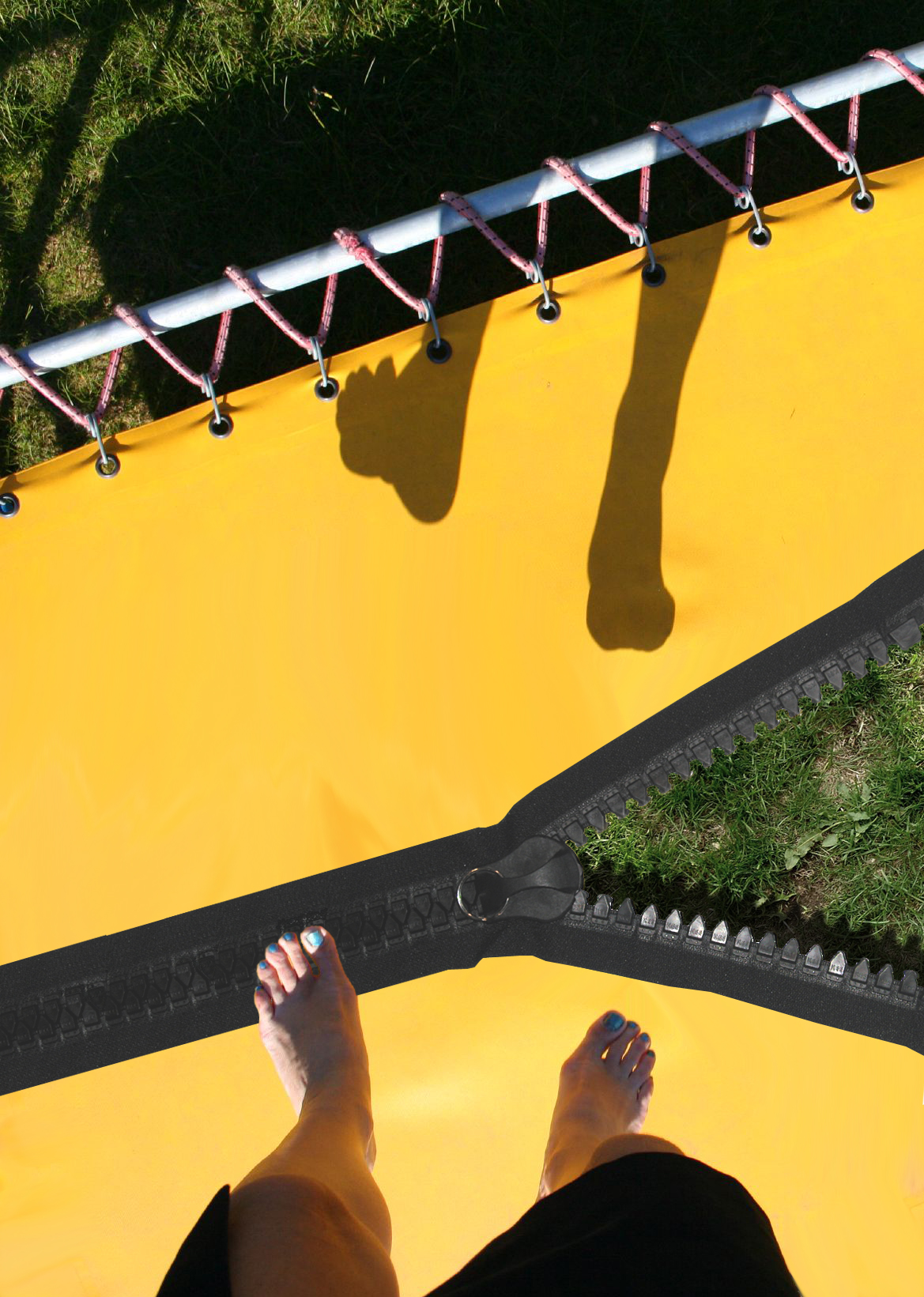 Design Photoshop par rowdyman81 pour DesignCrowd (Community Contests) | Design #9008835