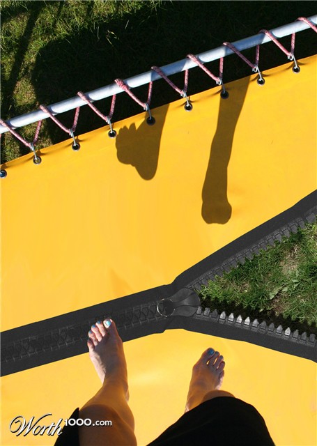 Photoshop Design by rowdyman81