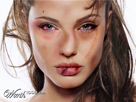 Photoshop Design by dedra01