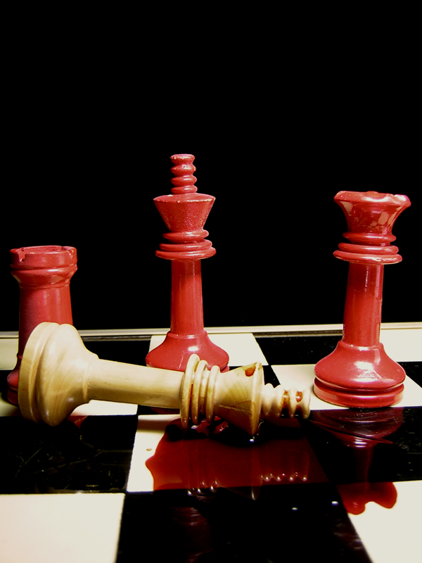 Fotografie von holdenzgz für DesignCrowd (Community Contests) | Design #9008558