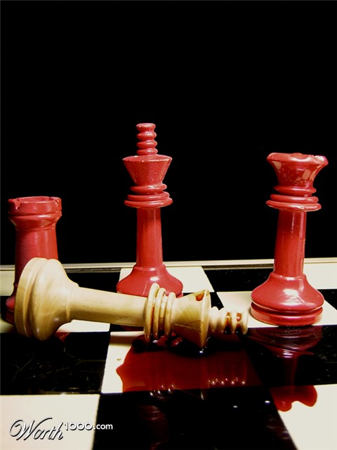 Photography by holdenzgz