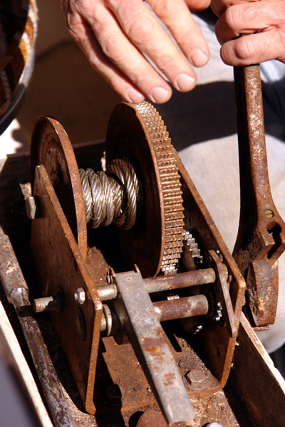 Photography by ljvgtj for DesignCrowd (Community Contests) | Design #9013723