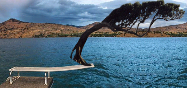 Photoshop Design by PeterAAAWelch for DesignCrowd (Community Contests) | Design #9008701