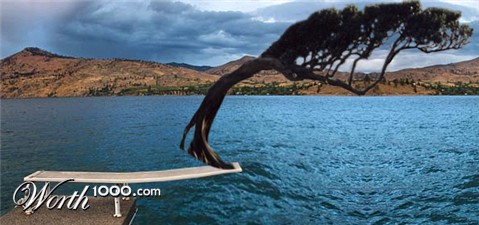 Photoshop Design by PeterAAAWelch