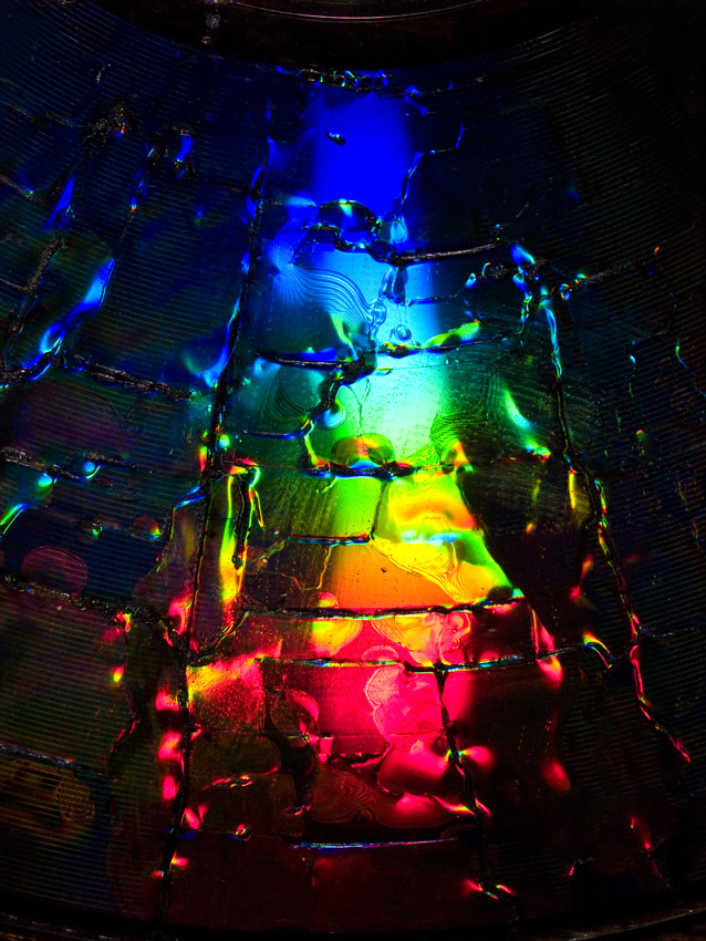 Photography by Seraa66 for DesignCrowd (Community Contests) | Design #9013741