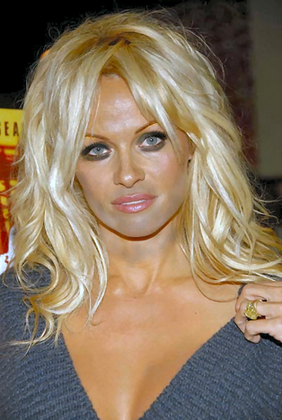 Photoshop Design by suvoth for DesignCrowd (Community Contests) | Design #9004024