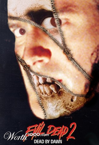 Photoshop Design by Pussyfier