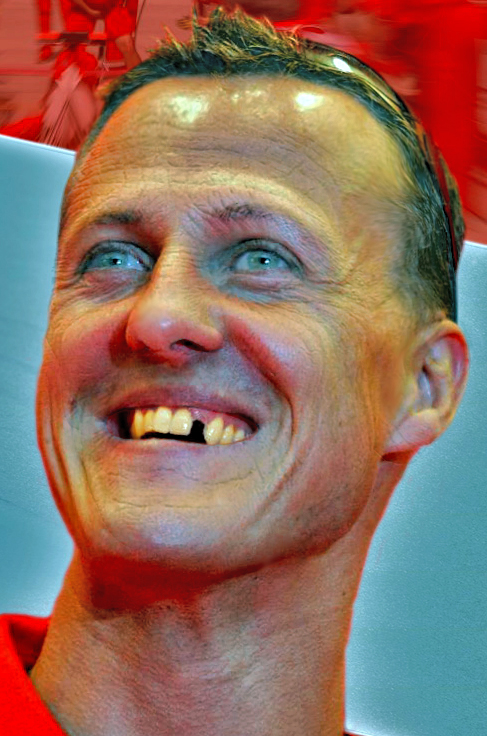 Photoshop Design by TheBrok for DesignCrowd (Community Contests) | Design #9004052