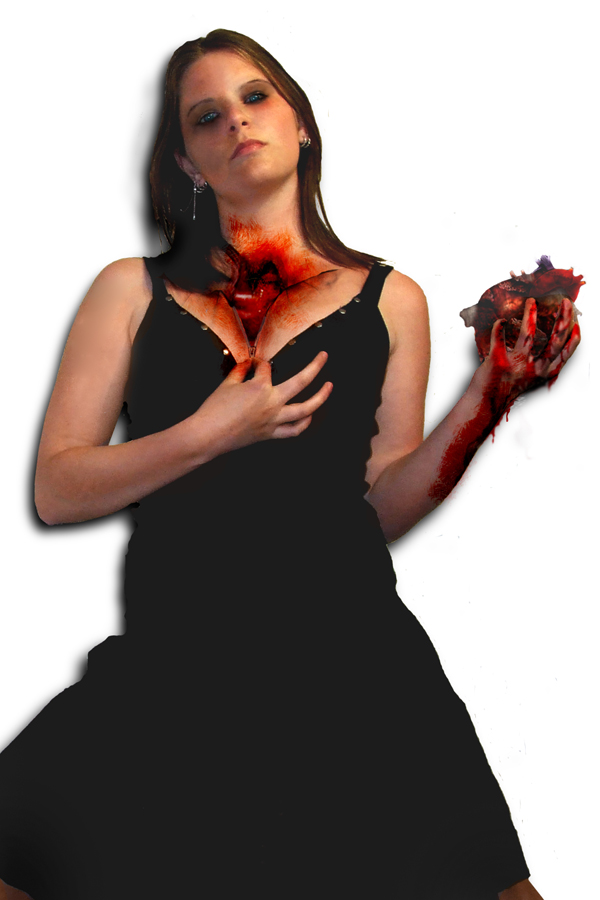 Photoshop Design by DoberWolf331 for DesignCrowd (Community Contests) | Design #9008917