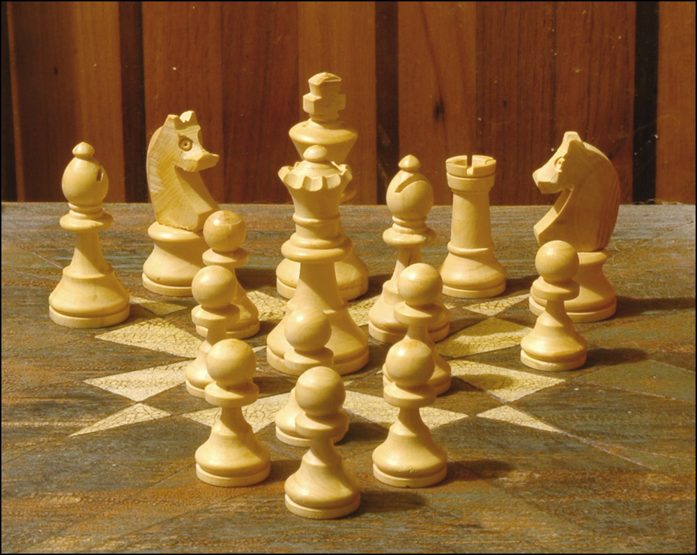 Photography by Larvice for DesignCrowd (Community Contests) | Design #9008553