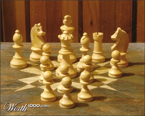 Photography by Larvice