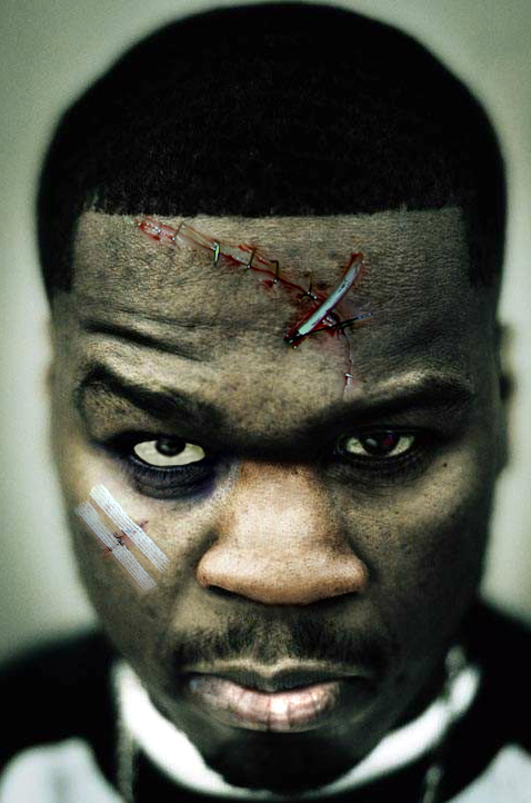 Photoshop Design by ViggeMayn for DesignCrowd (Community Contests) | Design #9004033