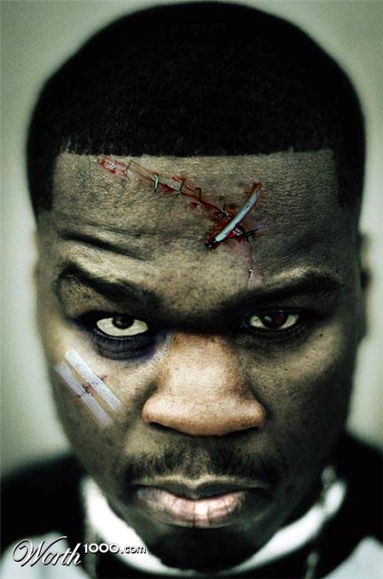 Photoshop Design by ViggeMayn