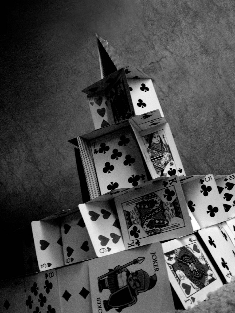 Photographie par Carnevale pour DesignCrowd (Community Contests) | Design #9008551