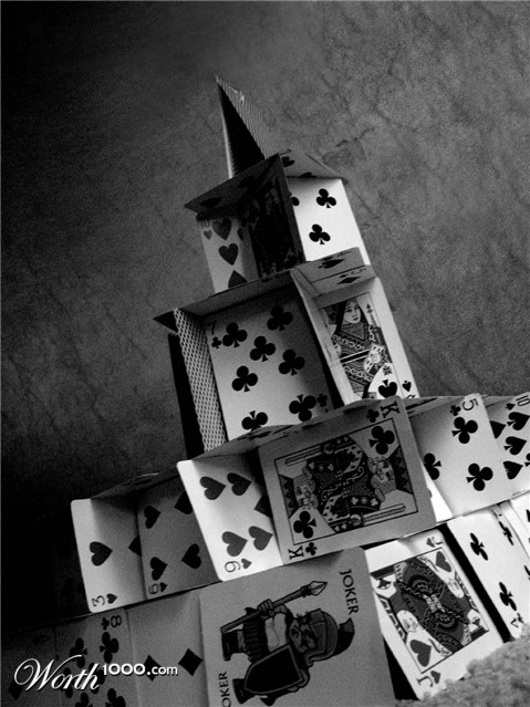 Photography by Carnevale