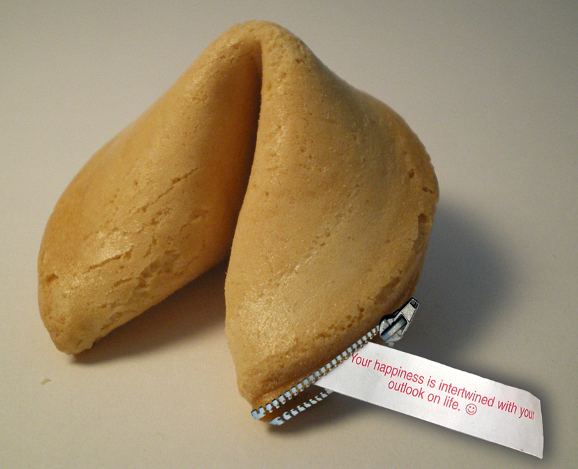 Photoshop-Design von r00dey für DesignCrowd (Community Contests) | Design #9008913