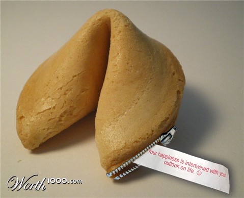 Photoshop Design by r00dey