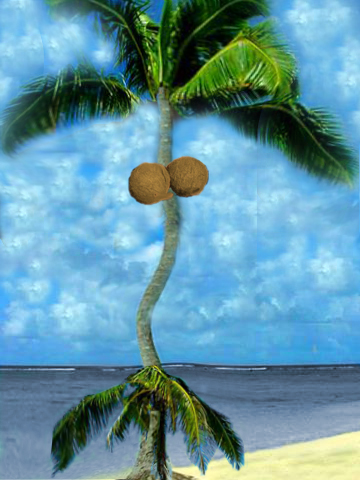 Diseño de Photoshop por mudlite44 para DesignCrowd (Community Contests) | Diseño #9008708