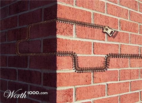 Photoshop Design by musicxjunkie