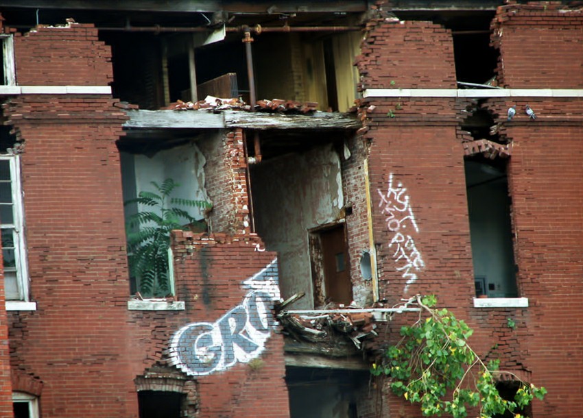 Fotografie von timpeeler37 für DesignCrowd (Community Contests) | Design #9013739