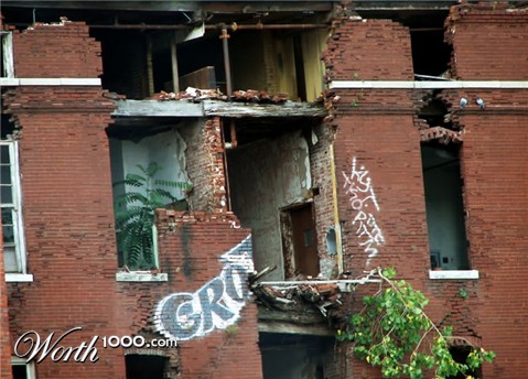 Photography by timpeeler37