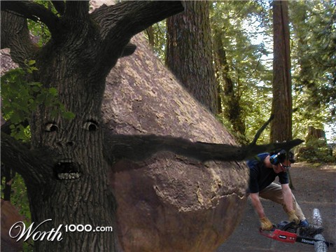 Photoshop Design by Jqualls