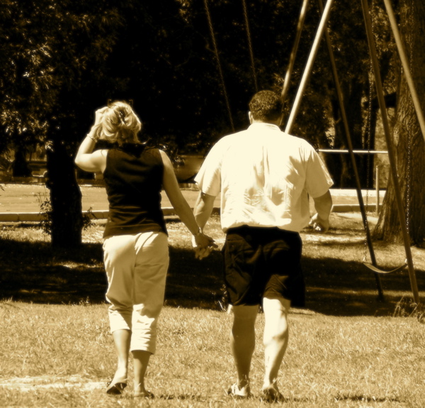 Fotografía por drewciferpics para DesignCrowd (Community Contests) | Diseño #9010032