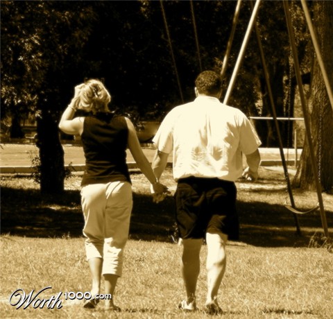 Photography by drewciferpics