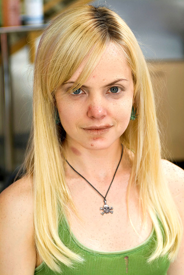 Photoshop Design by batbrat for DesignCrowd (Community Contests) | Design #9004091