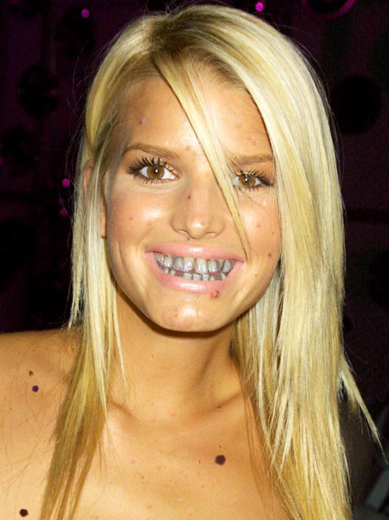 Photoshop Design by CherryPicn for DesignCrowd (Community Contests) | Design #9004138