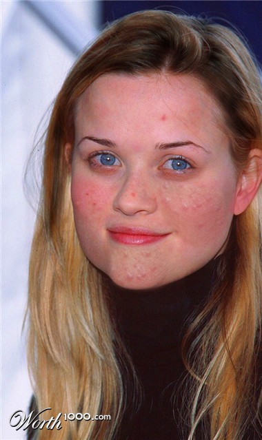 Photoshop Design by nnlockwood