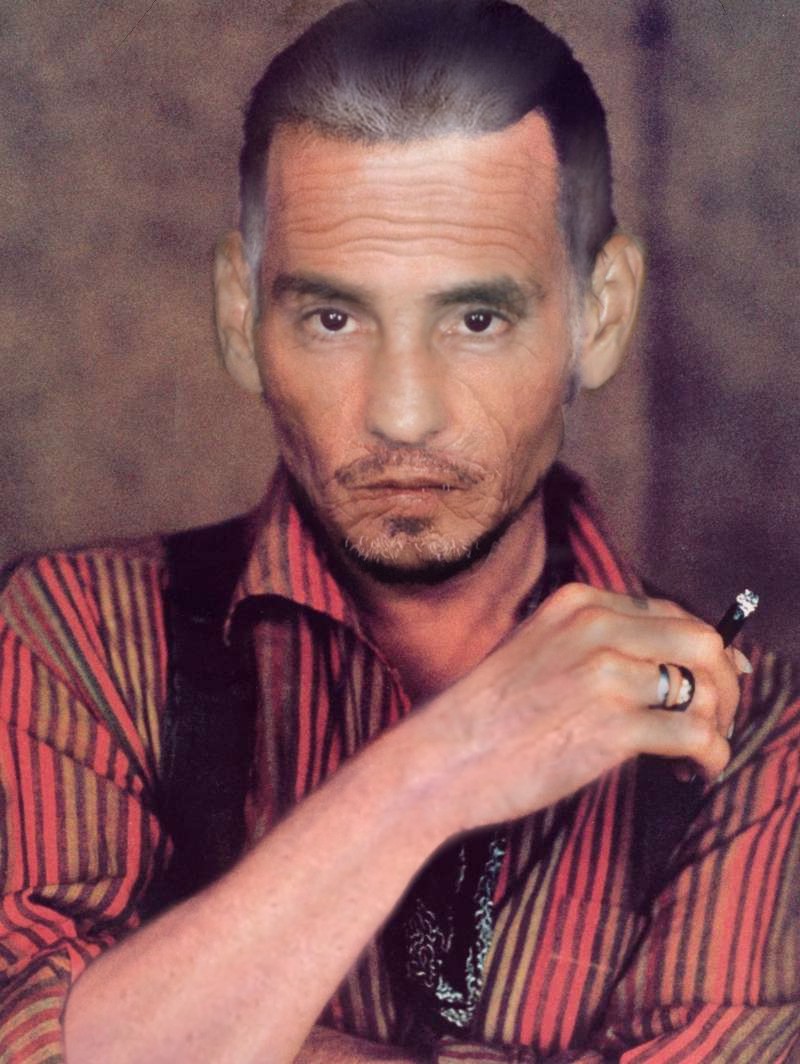 Photoshop-Design von MADXTAR für DesignCrowd (Community Contests) | Design #9004078