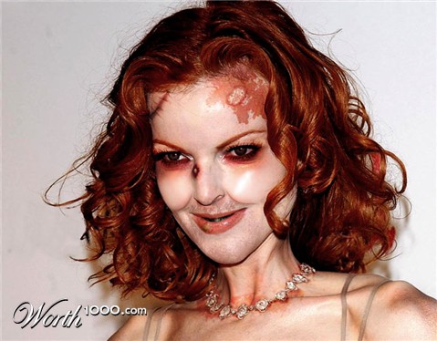 Photoshop Design by Artifakts