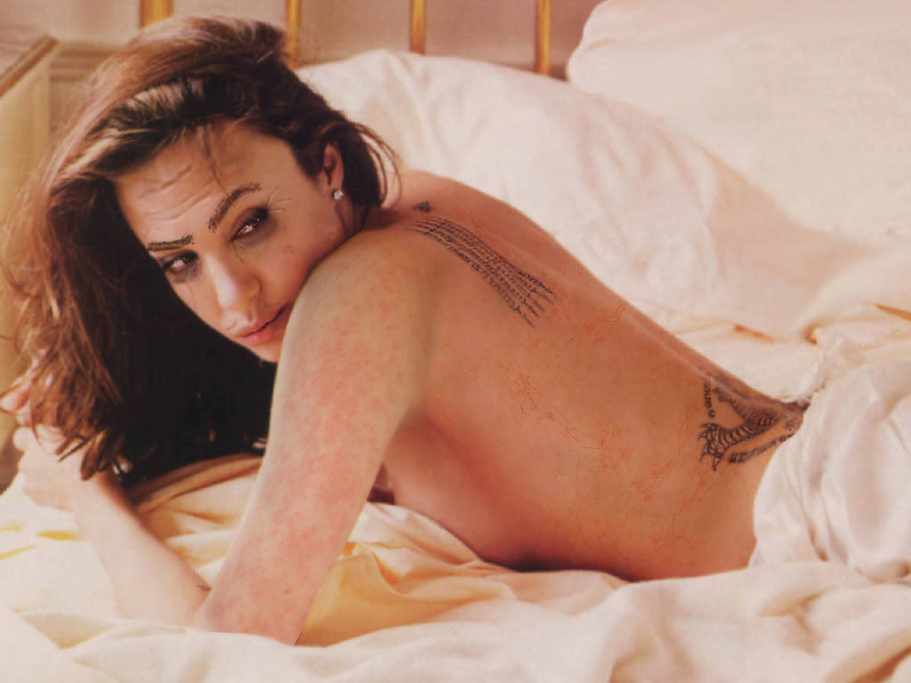 Photoshop-Design von beunhaas88 für DesignCrowd (Community Contests) | Design #9004153