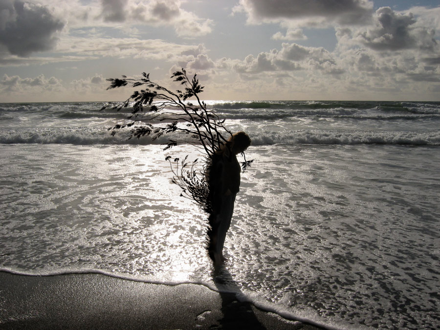 Photoshop-Design von Kekemes für DesignCrowd (Community Contests) | Design #9008719