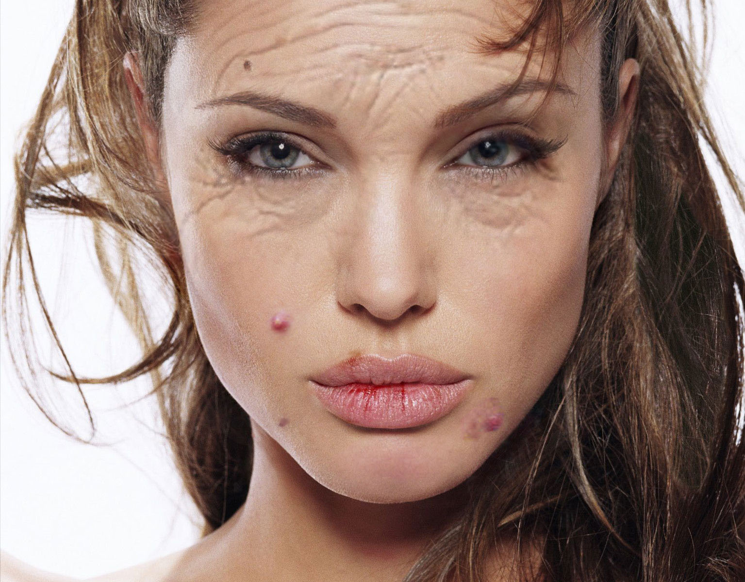 Photoshop-Design von tazmyeh für DesignCrowd (Community Contests) | Design #9004165