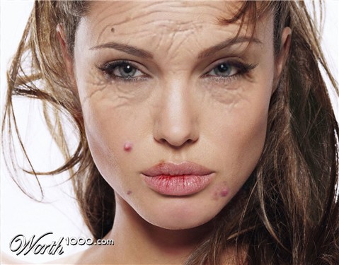 Photoshop Design by tazmyeh