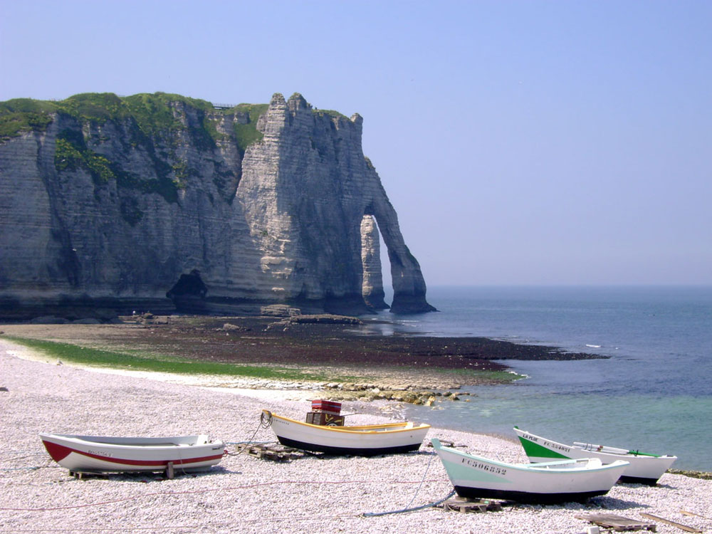 Photography by Artifakts for DesignCrowd (Community Contests) | Design #9007516