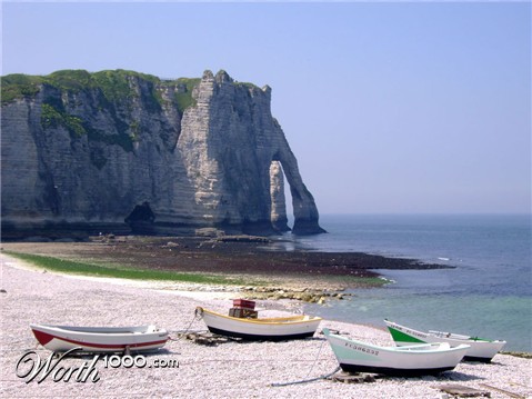 Photography by Artifakts