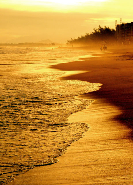 Fotografía por resouzaesouza para DesignCrowd (Community Contests) | Diseño #9007528