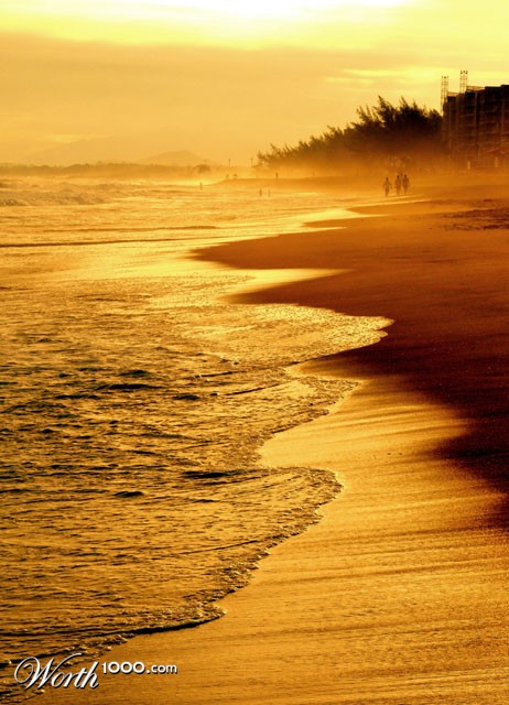 Photography by resouzaesouza