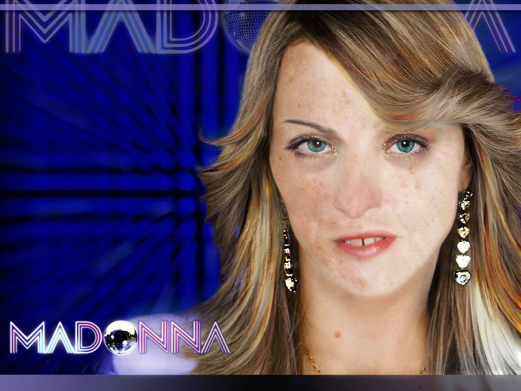 Photoshop Design by Jakndi for DesignCrowd (Community Contests) | Design #9004088