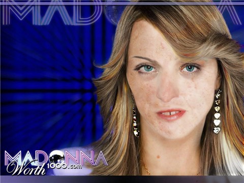 Photoshop Design by Jakndi