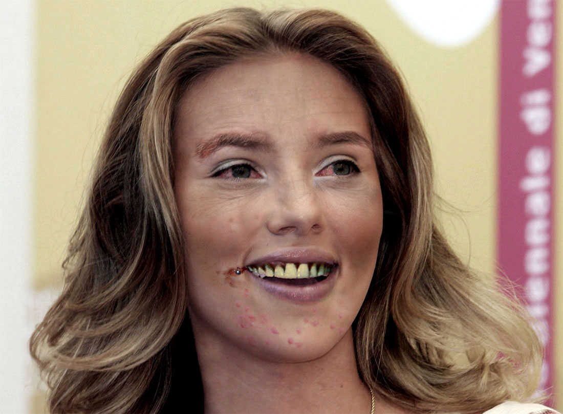 Diseño de Photoshop por underworth para DesignCrowd (Community Contests) | Diseño #9004127