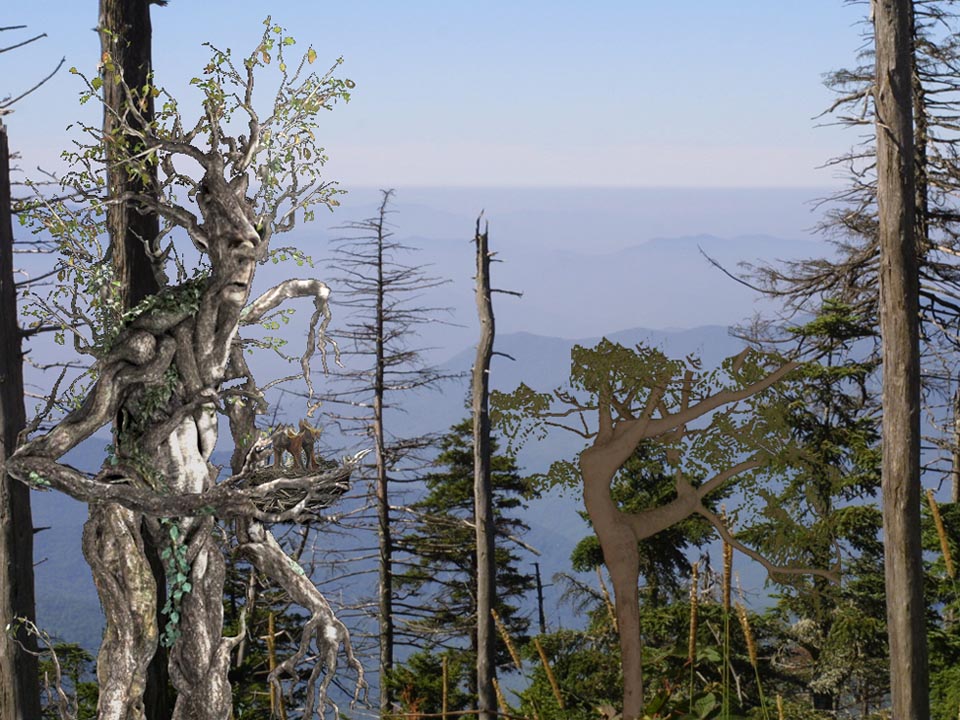 Design Photoshop par ushurani pour DesignCrowd (Community Contests) | Design #9008736