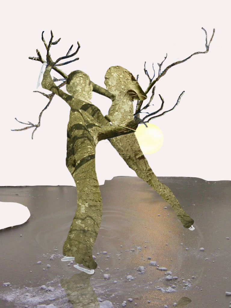 Photoshop-Design von ApucTokoTka für DesignCrowd (Community Contests) | Design #9008761