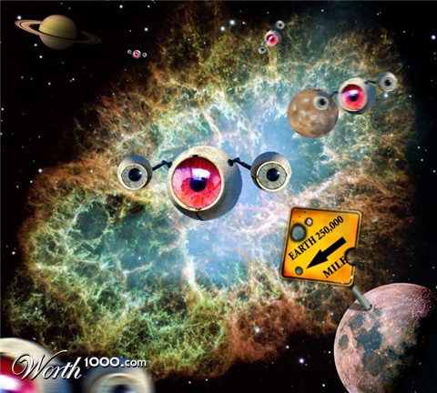 Photoshop Design by CRAZYLEGGSROGERS