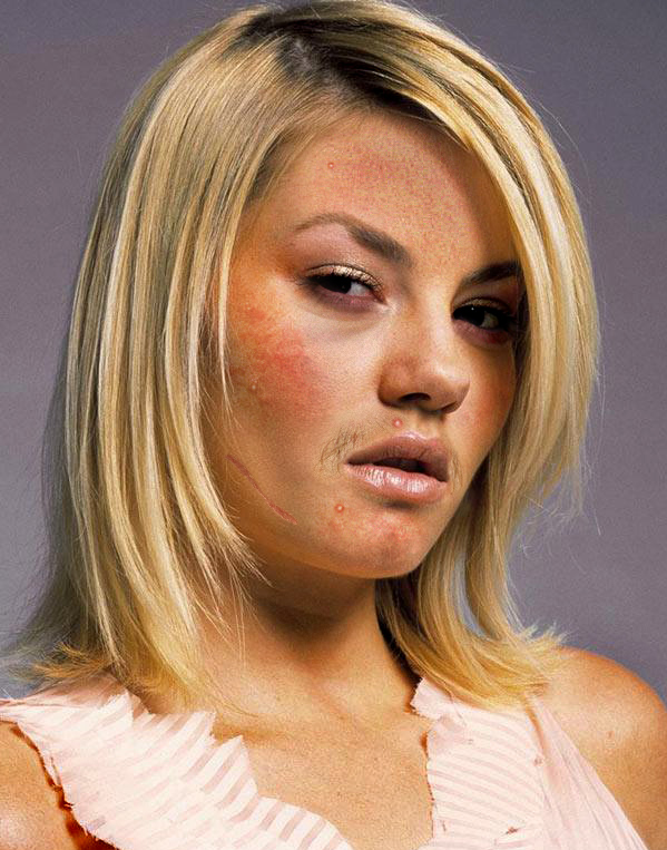 Design Photoshop par pixel8r pour DesignCrowd (Community Contests) | Design #9004110