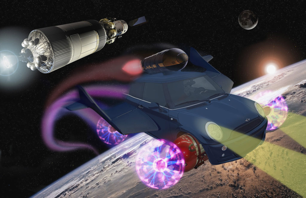 Photoshop-Design von CraigMc für DesignCrowd (Community Contests) | Design #9007956